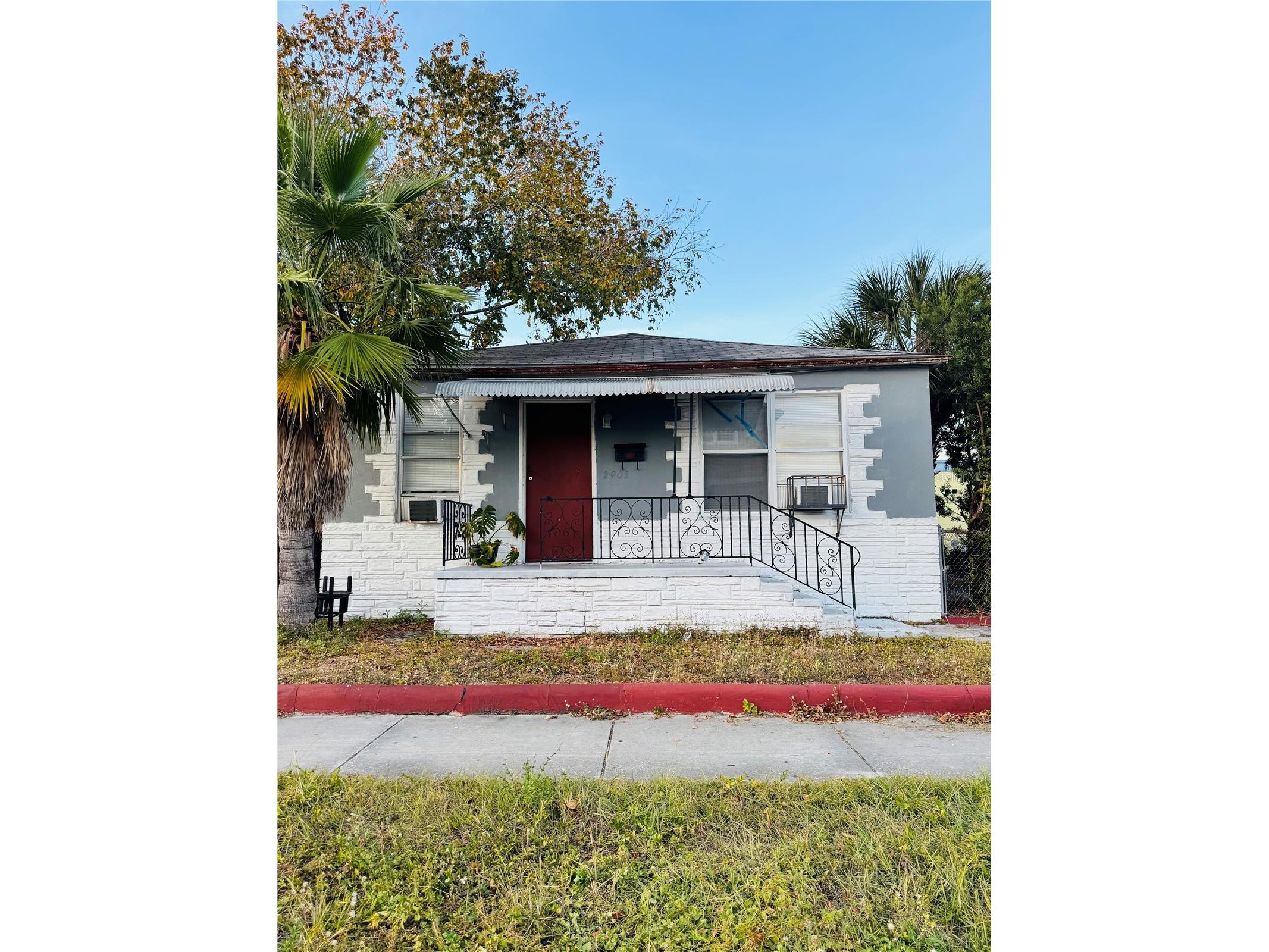 2905 W Chestnut Street Tampa FL 33607 TB8447249 image1