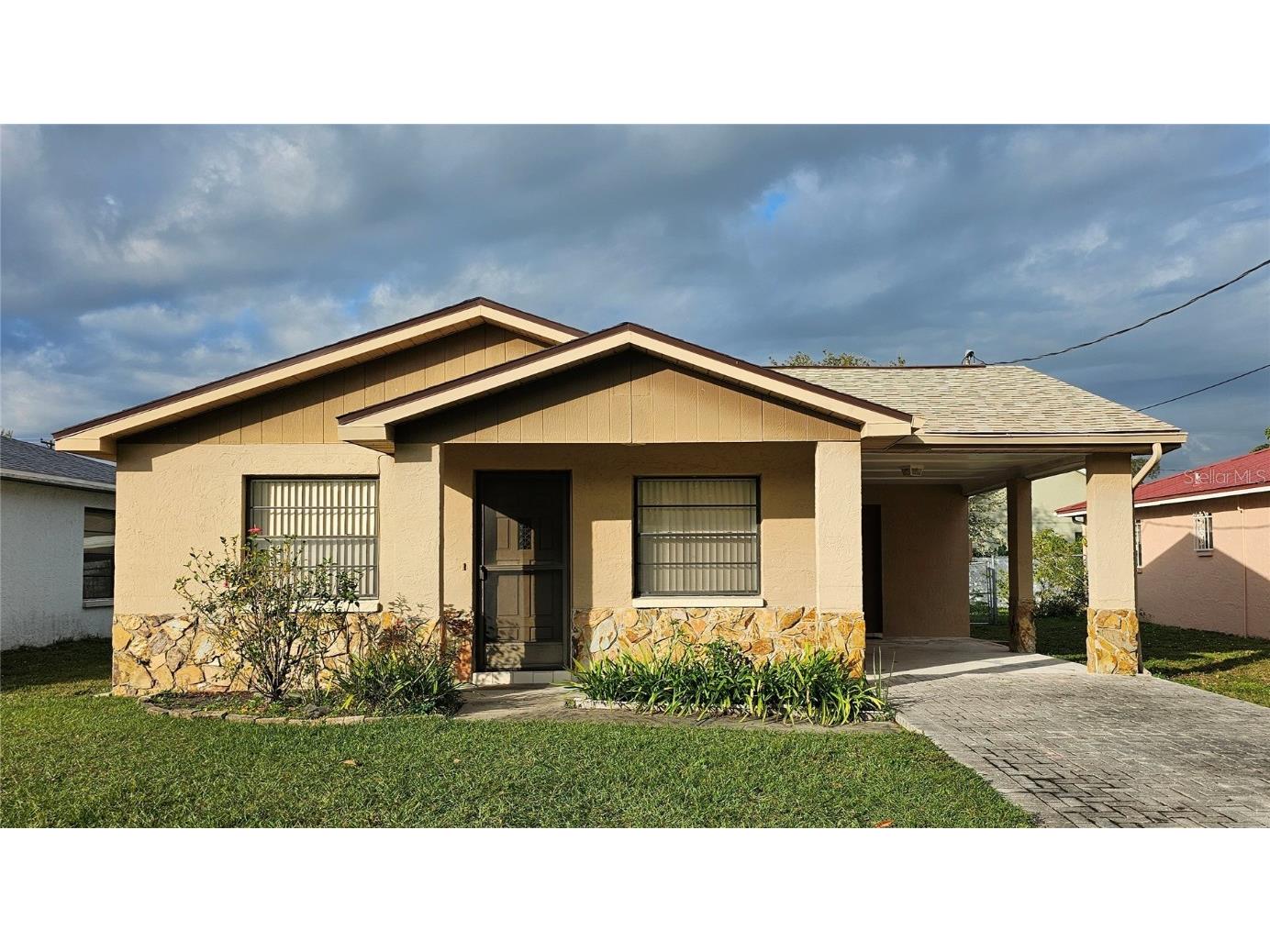 2905 W Collins Street Tampa FL 33607 T3494104 image1
