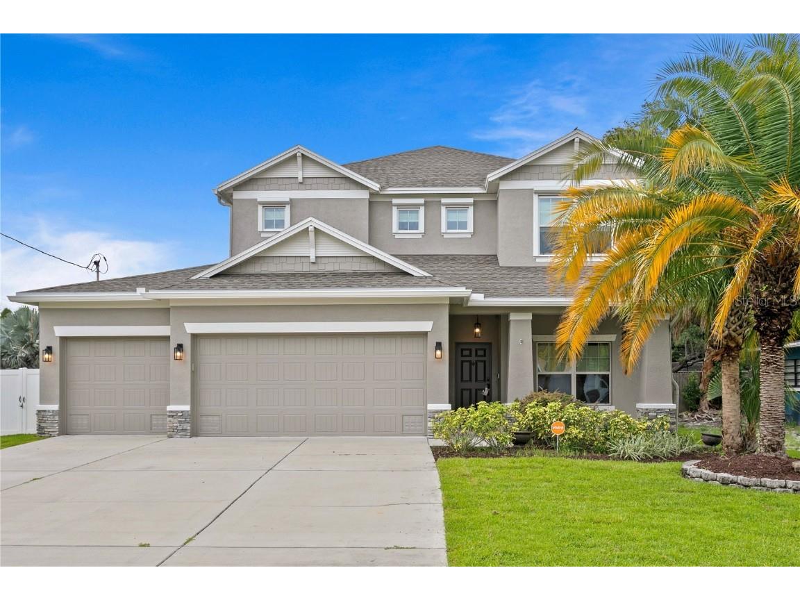 2905 W Elrod Avenue Tampa FL 33611 T3531424 image1