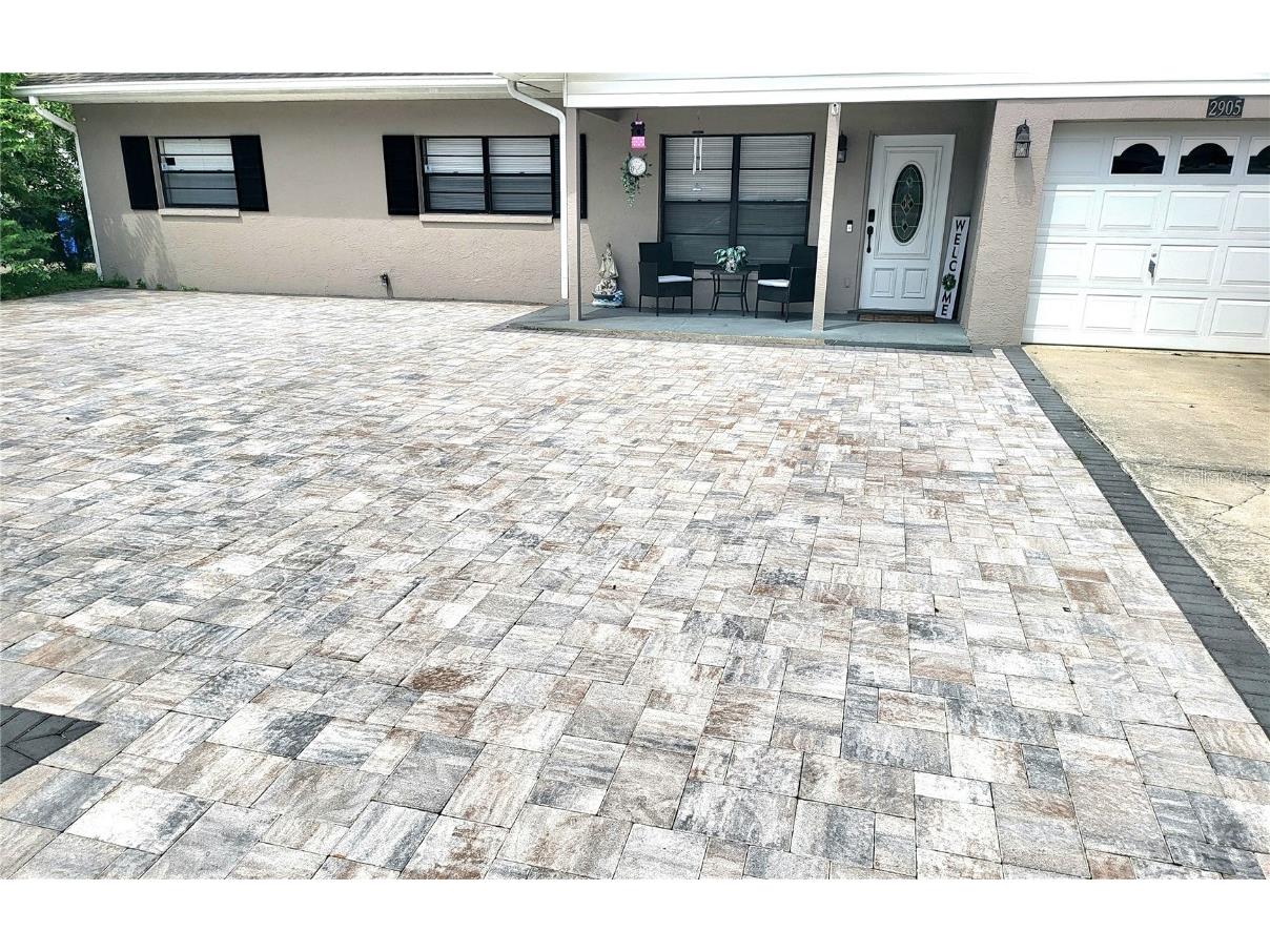 2905 W North Street Tampa FL 33614 T3548080 image1