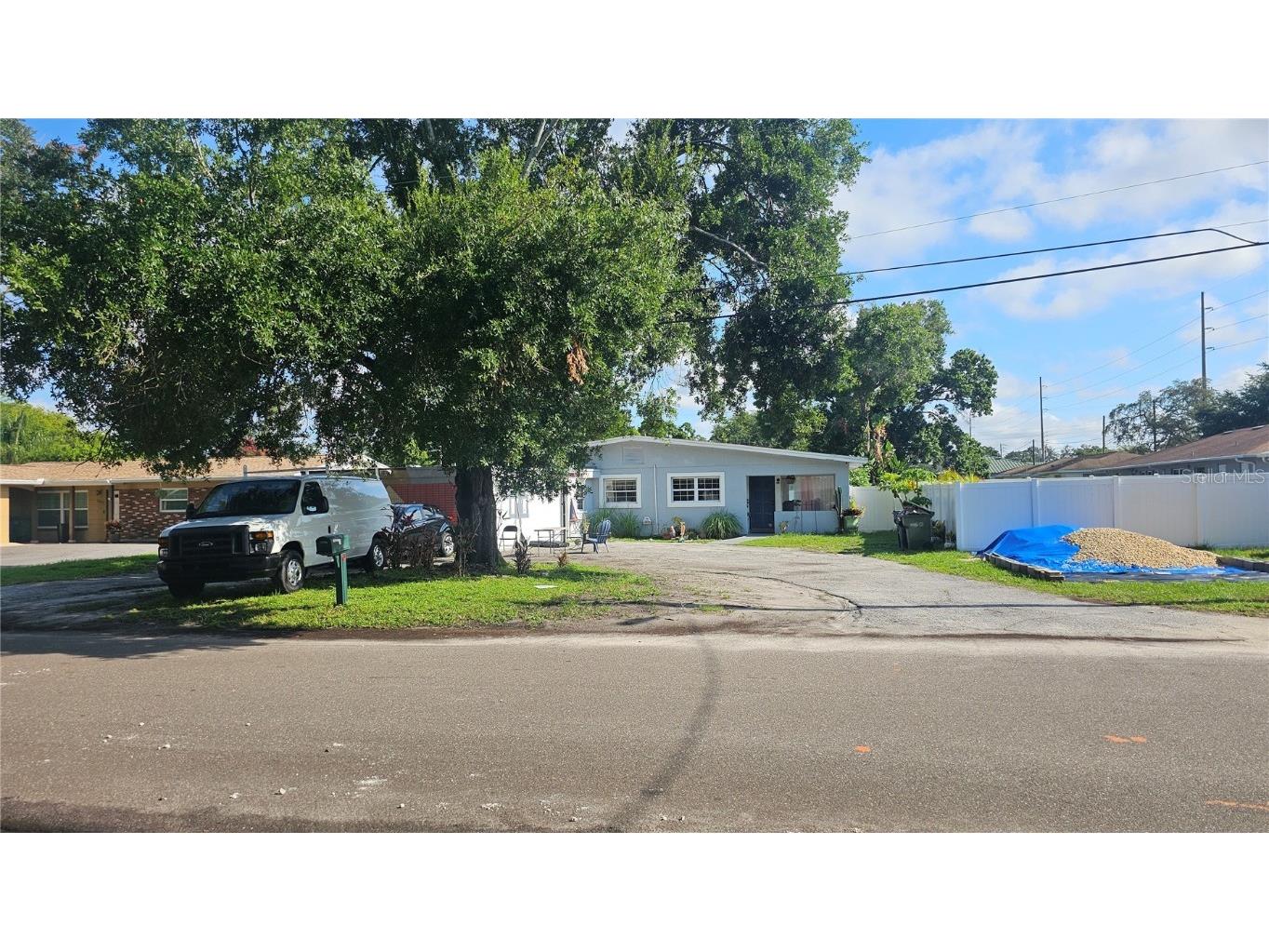 2905 W Osborne Avenue Tampa FL 33614 T3534490 image1