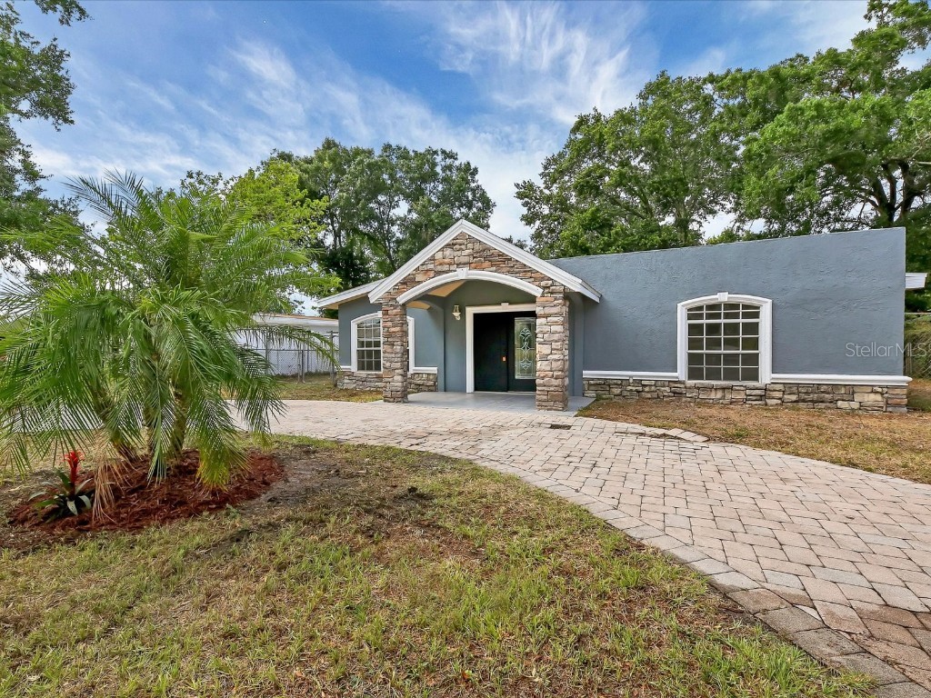 2905 W Saint Conrad Street Tampa FL 33607 C7443320 image1