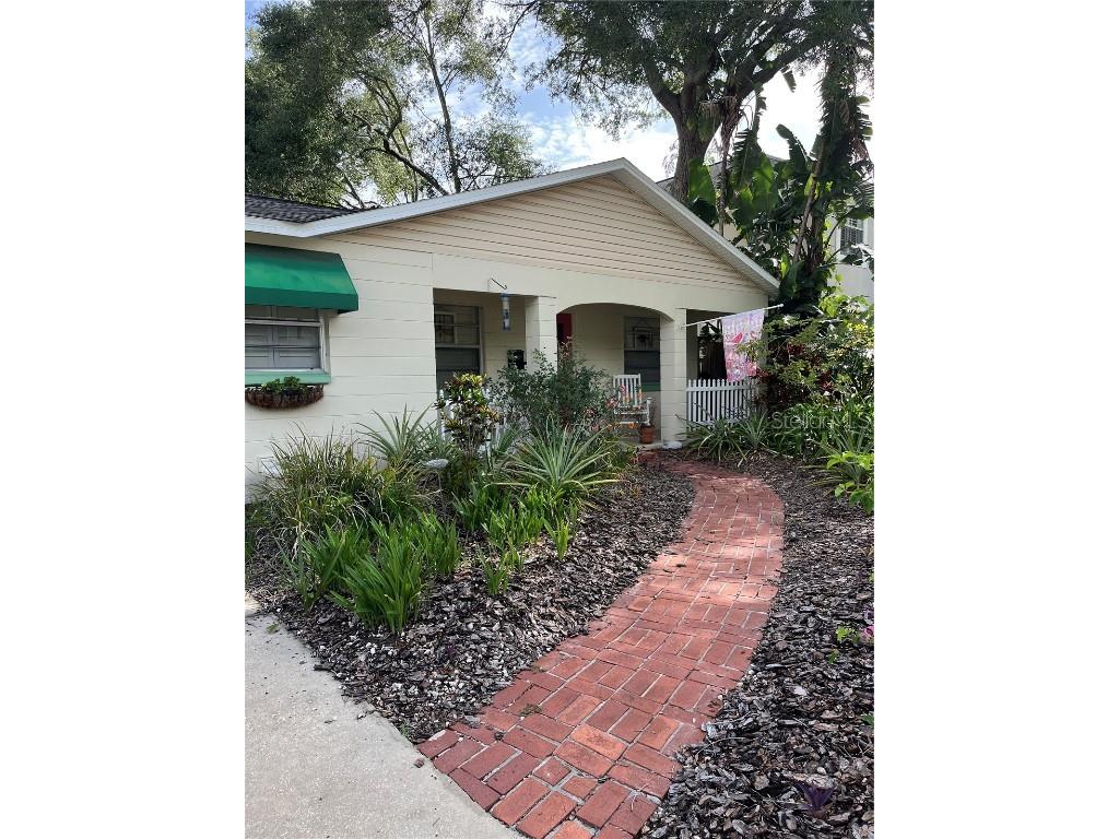 2905 W San Carlos Street Tampa FL 33629 T3462023 image1