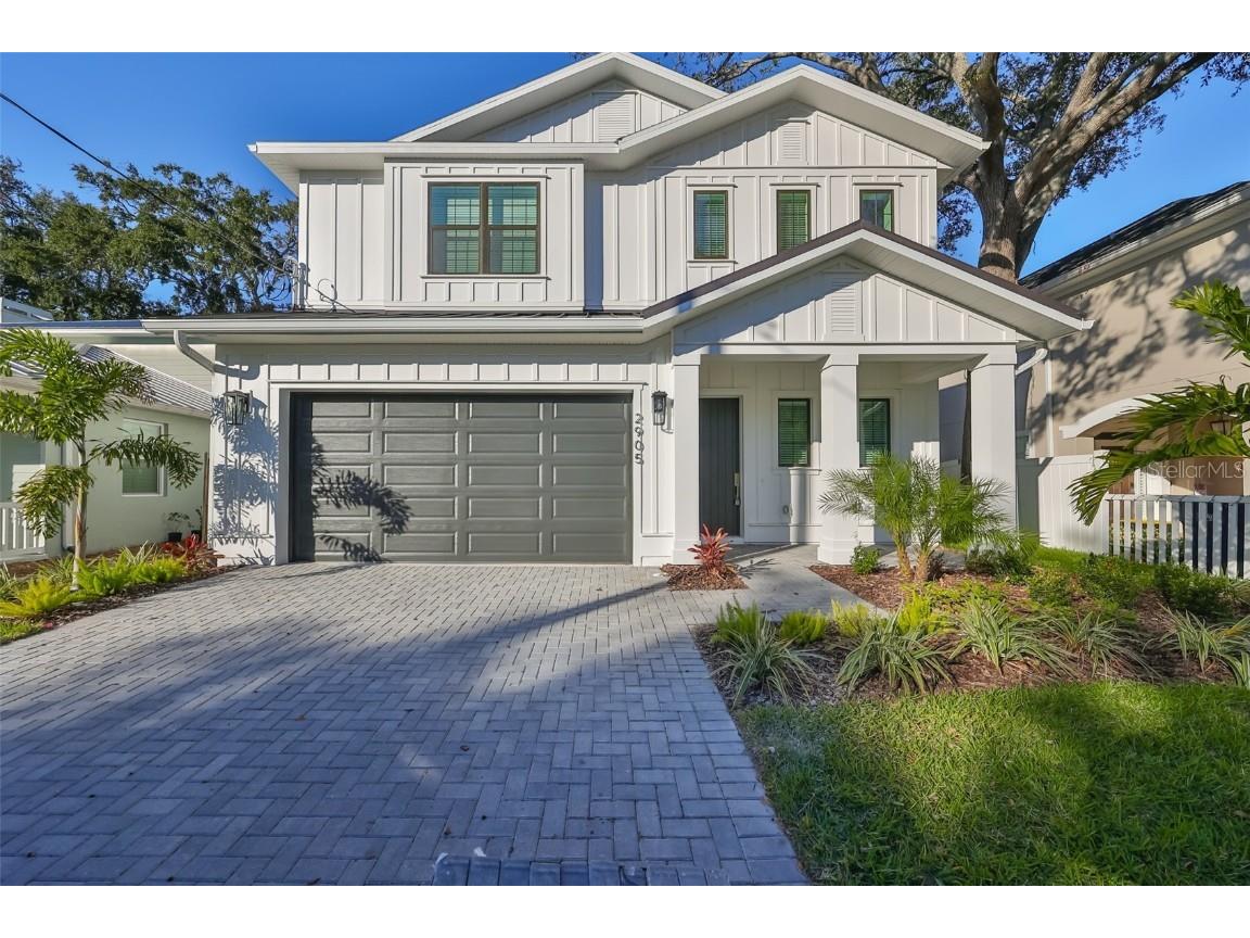 2905 W San Carlos Street Tampa FL 33629 T3468516 image1