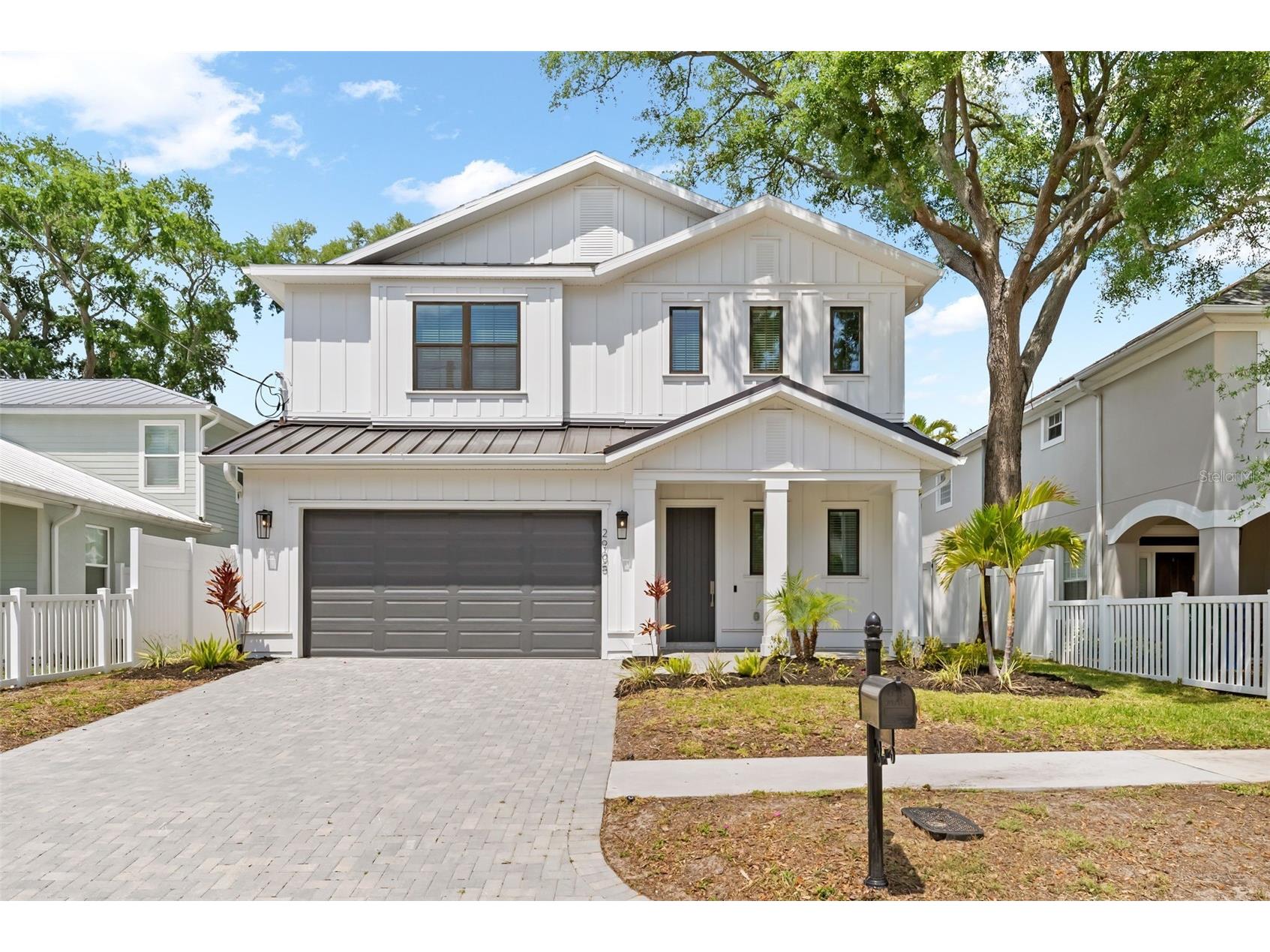 2905 W San Carlos Street Tampa FL 33629 TB8494810 image1