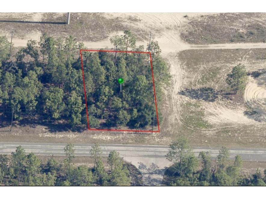 2905 W Sharpes Drive Citrus Springs FL 34433 OM702899 image1