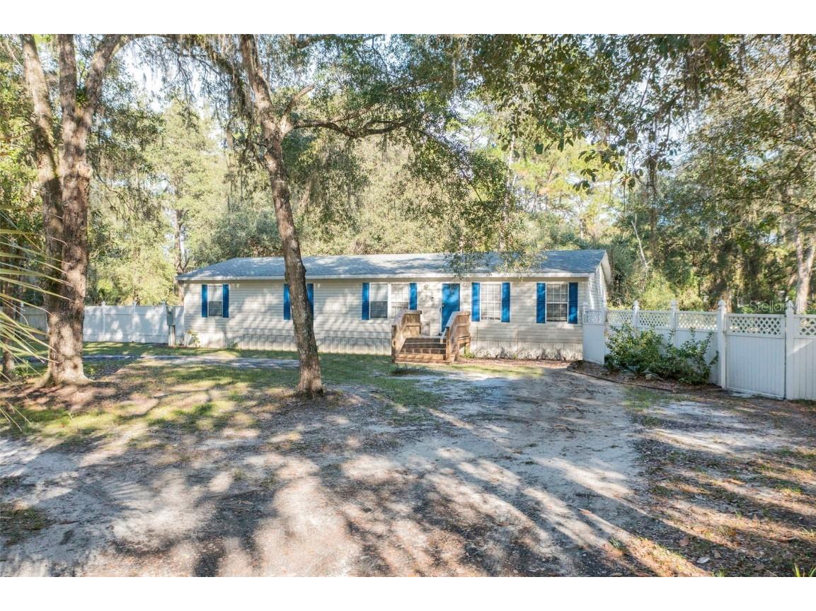 2905 Water Oak Road Bunnell FL 32110 FC297340 image1