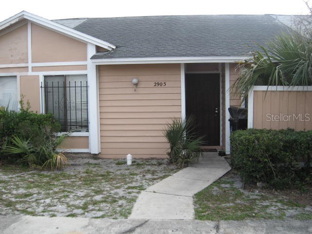 2905 Western Willow Terrace Orlando FL 32808 O6178354 image1