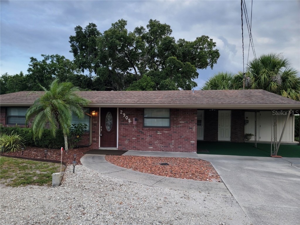2905 Winter Lake Road Lakeland FL 33803 L4941572 image1