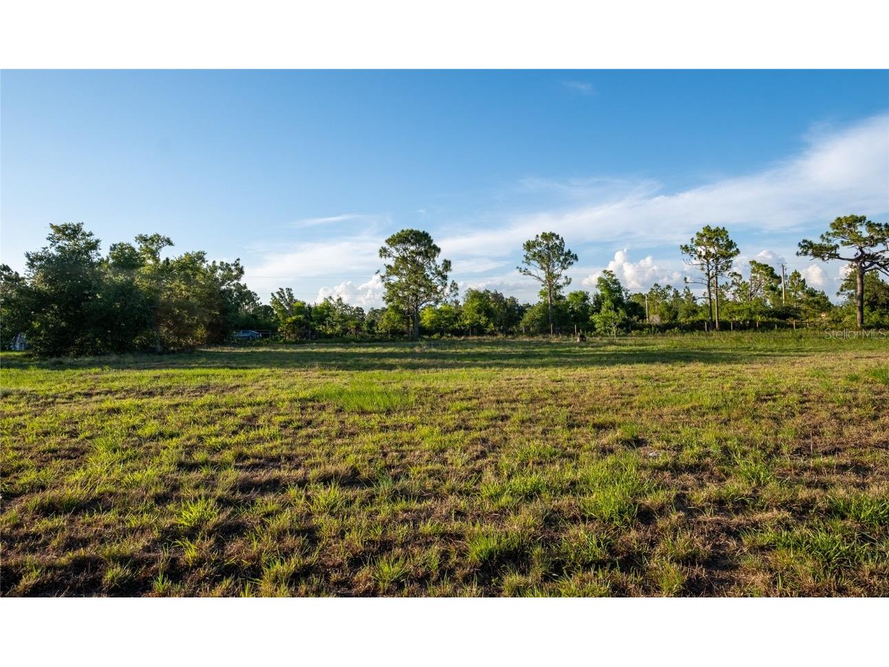 29051 Clara Drive Punta Gorda FL 33982 C7493916 image1