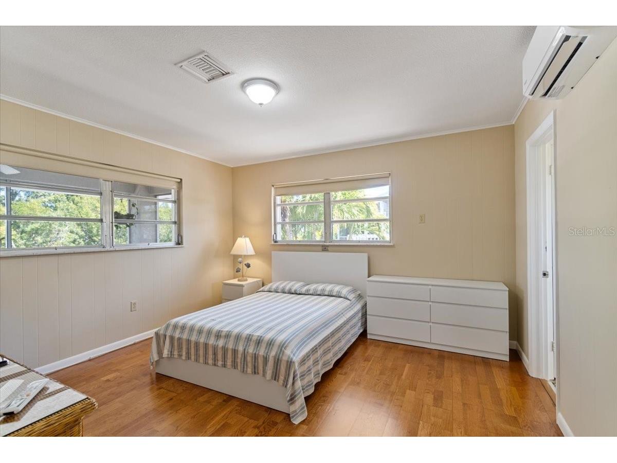 29051 Magnolia Lane Big Pine Key FL 33043 G5094765 image10