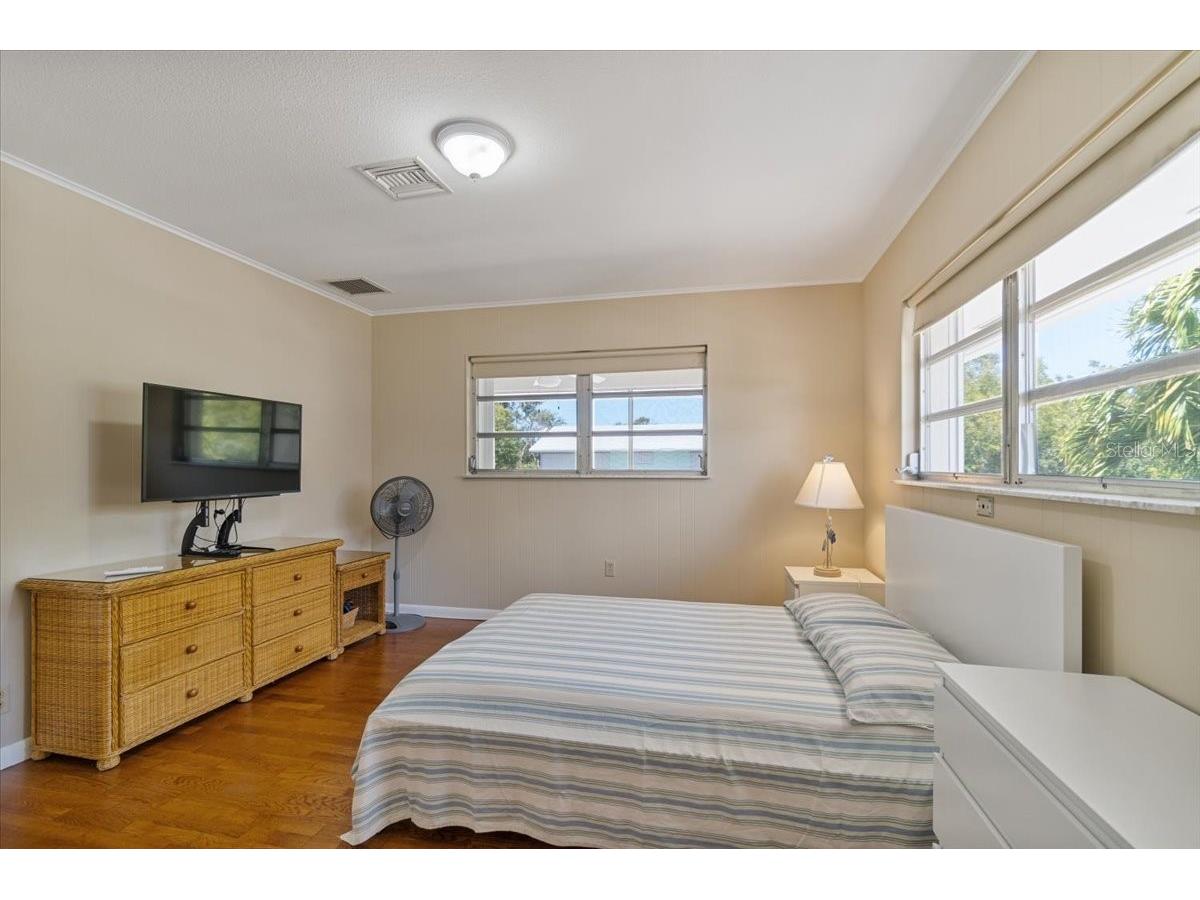 29051 Magnolia Lane Big Pine Key FL 33043 G5094765 image11