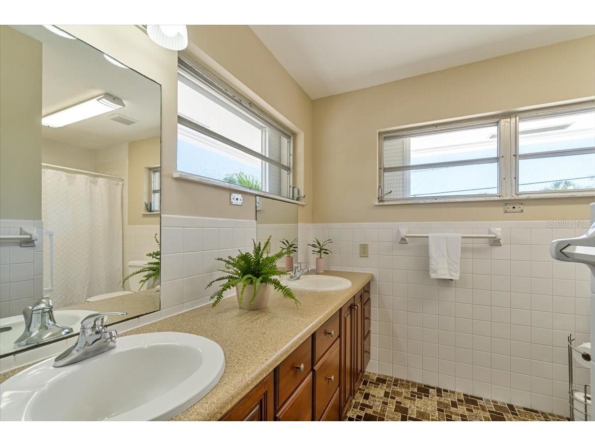 29051 Magnolia Lane Big Pine Key FL 33043 G5094765 image12