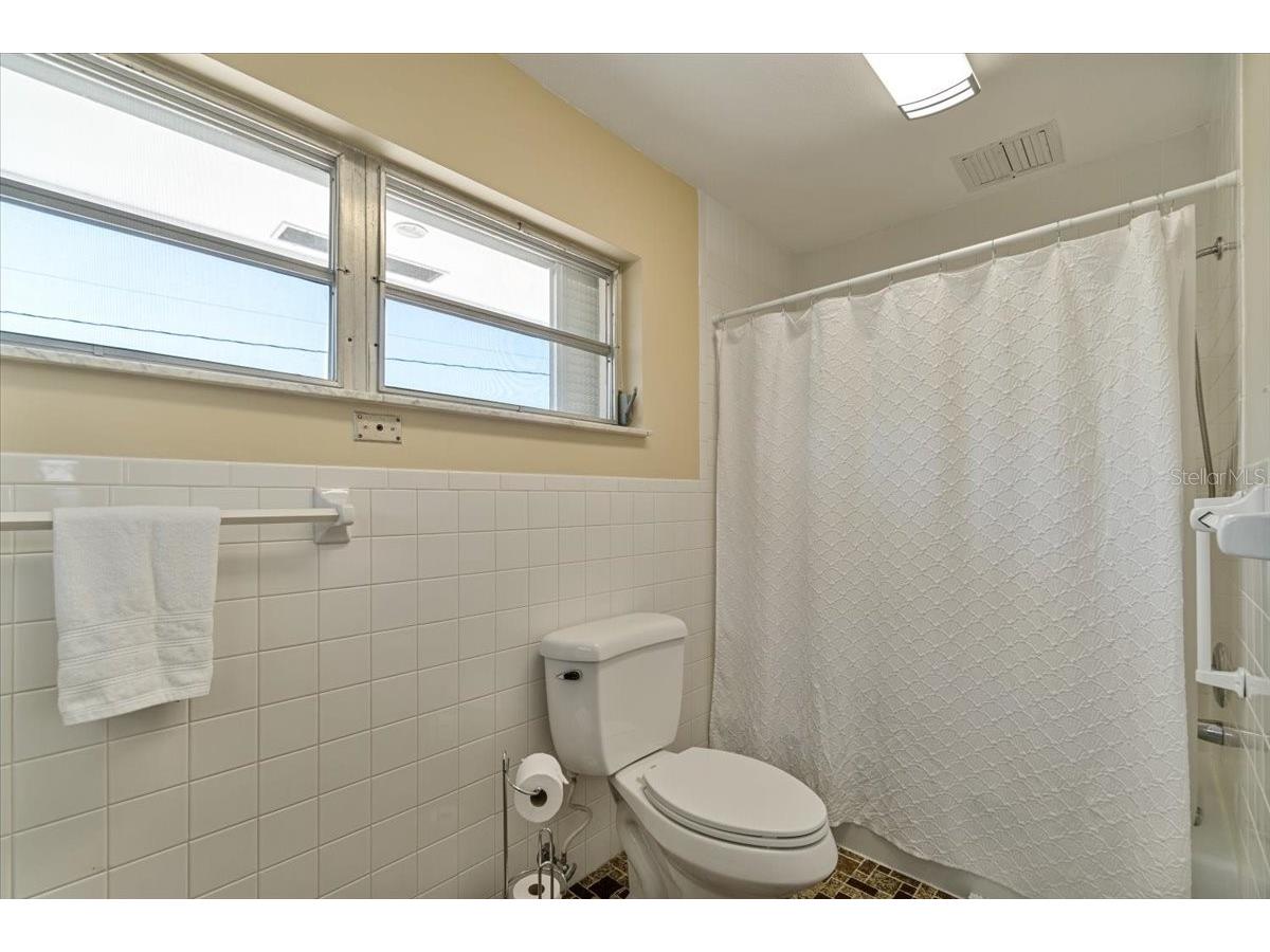 29051 Magnolia Lane Big Pine Key FL 33043 G5094765 image13