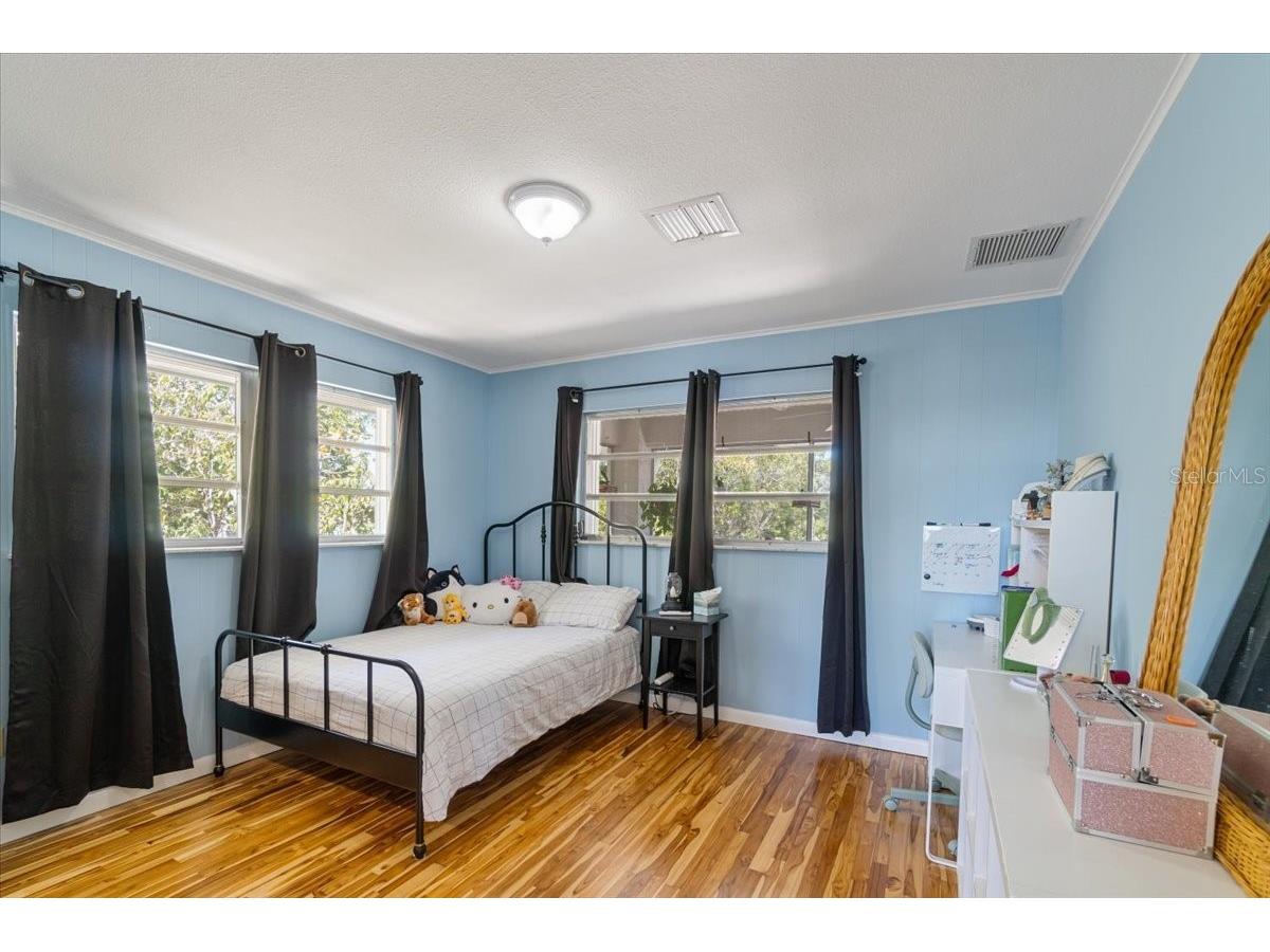 29051 Magnolia Lane Big Pine Key FL 33043 G5094765 image14