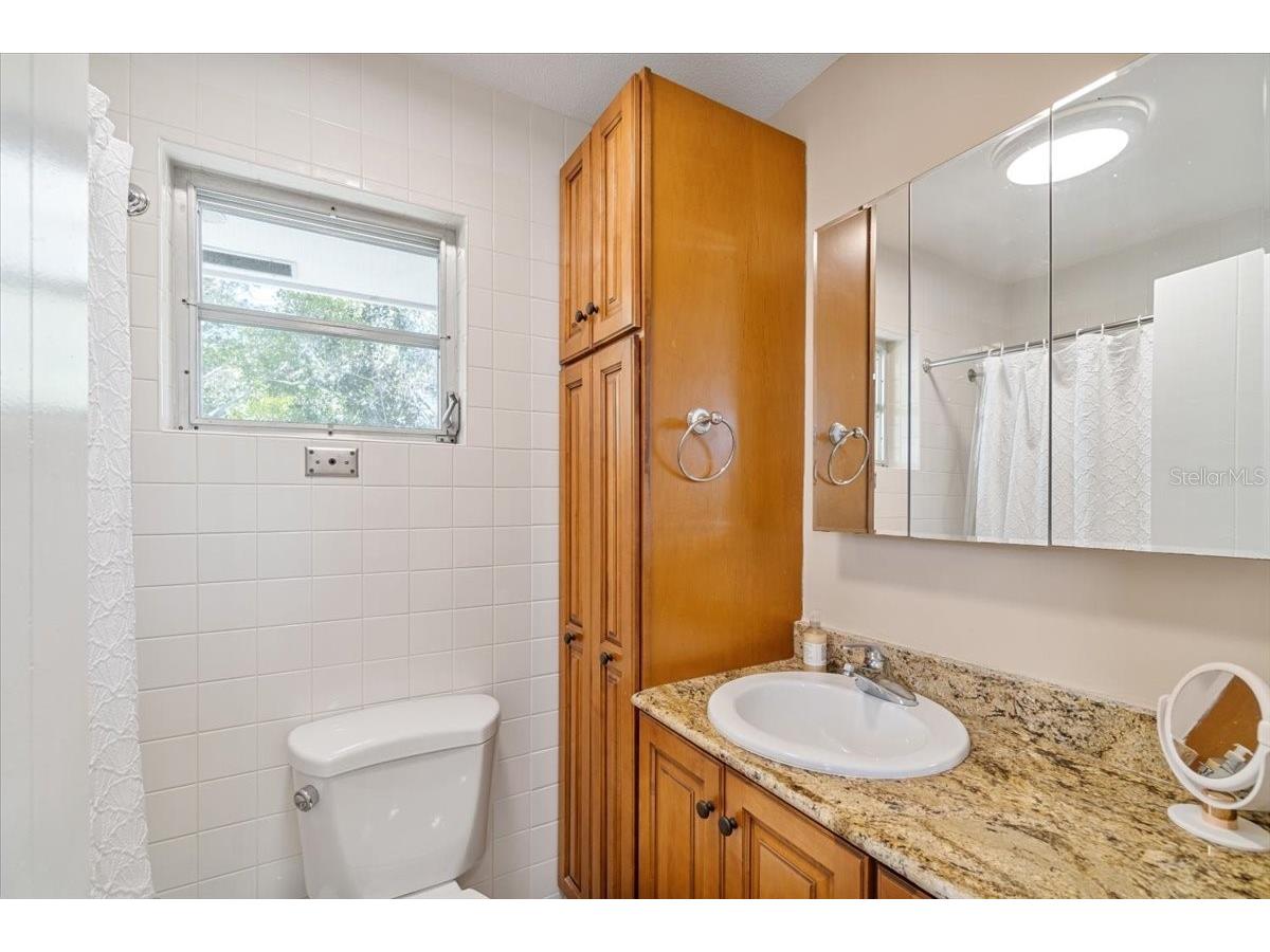 29051 Magnolia Lane Big Pine Key FL 33043 G5094765 image15