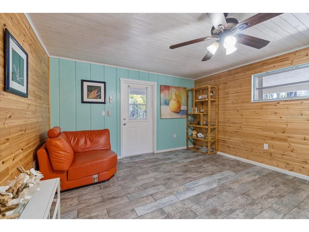 29051 Magnolia Lane Big Pine Key FL 33043 G5094765 image16