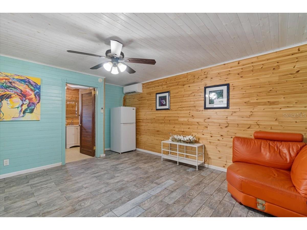 29051 Magnolia Lane Big Pine Key FL 33043 G5094765 image17