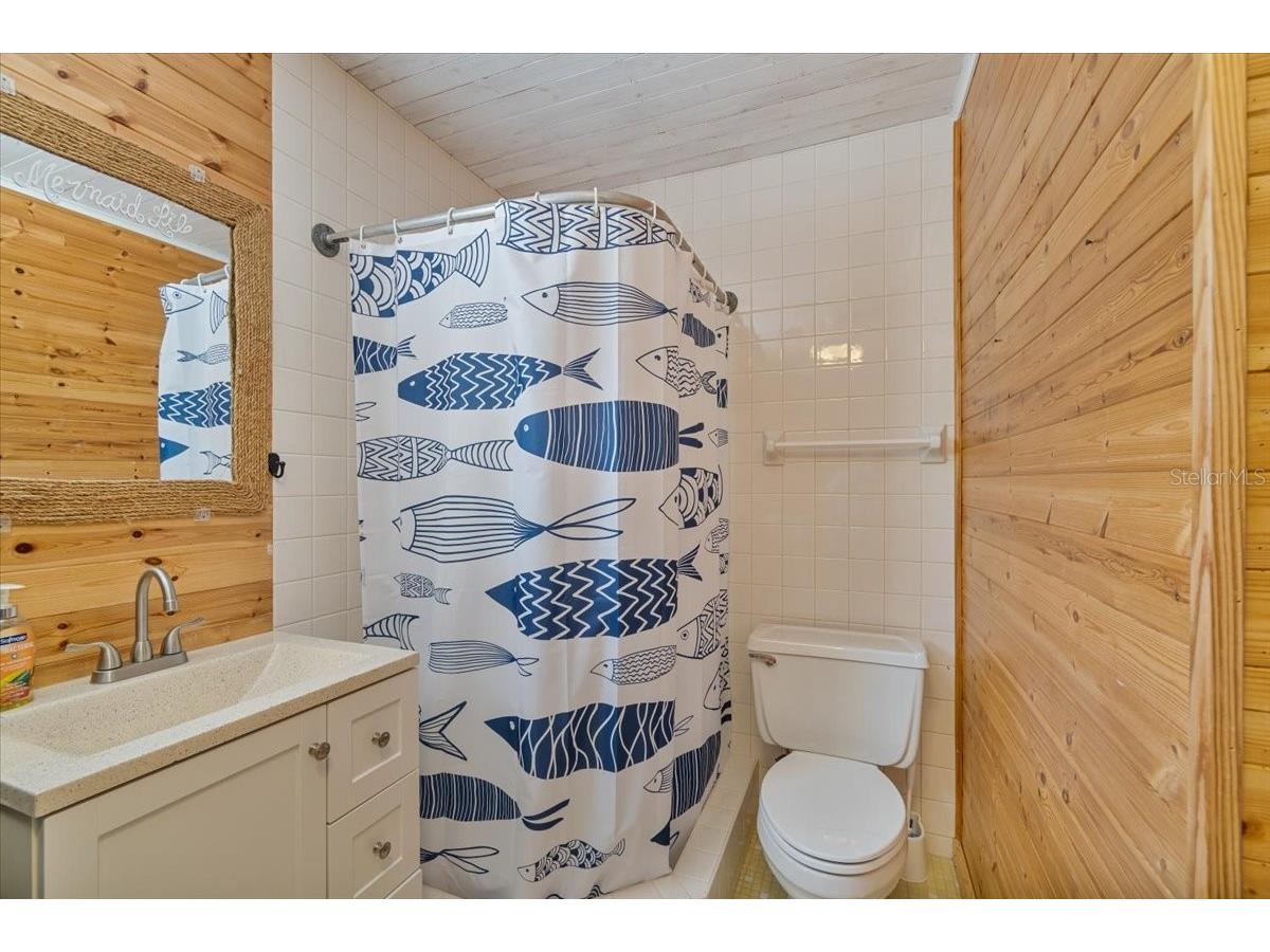 29051 Magnolia Lane Big Pine Key FL 33043 G5094765 image18