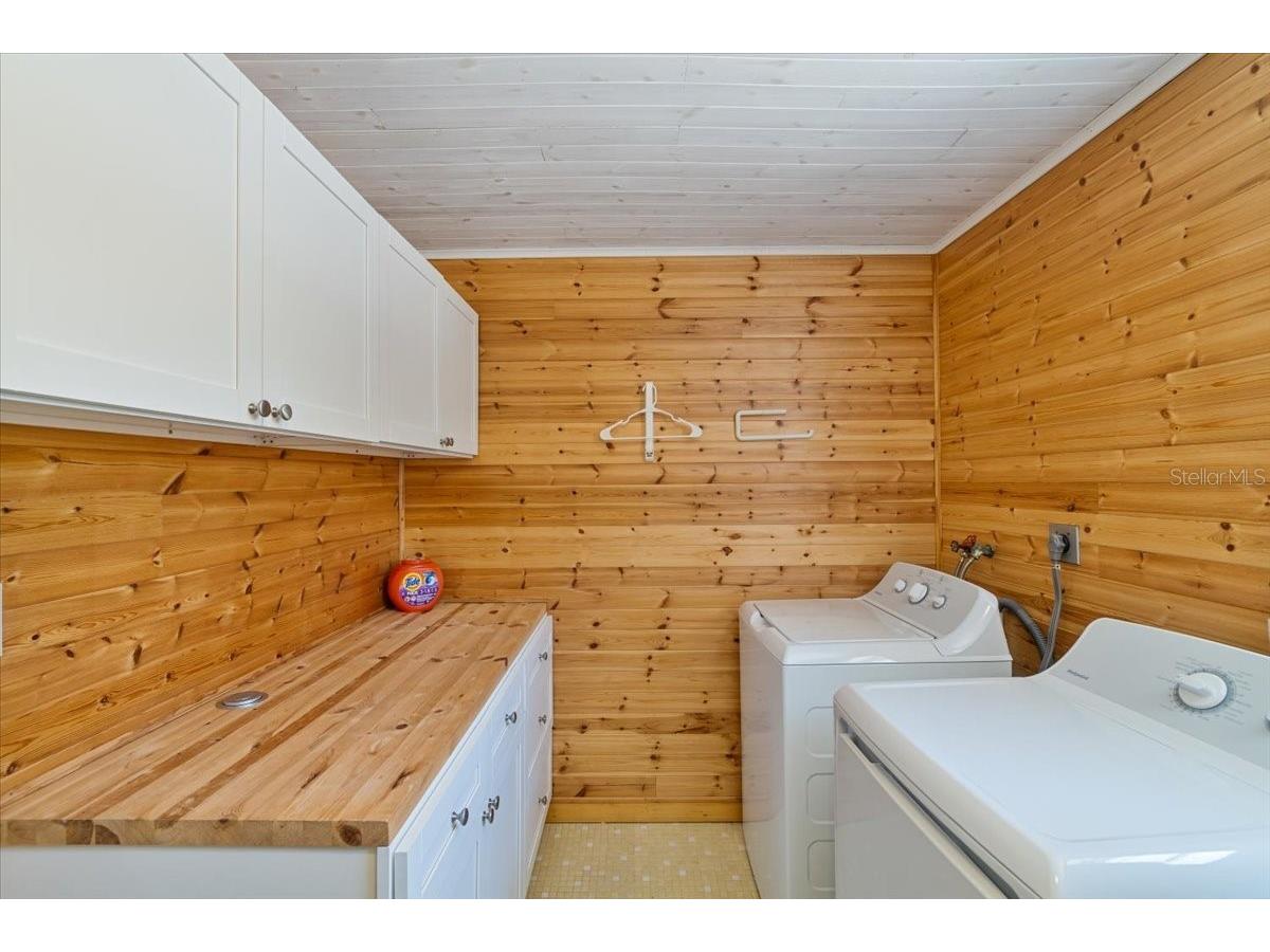 29051 Magnolia Lane Big Pine Key FL 33043 G5094765 image20