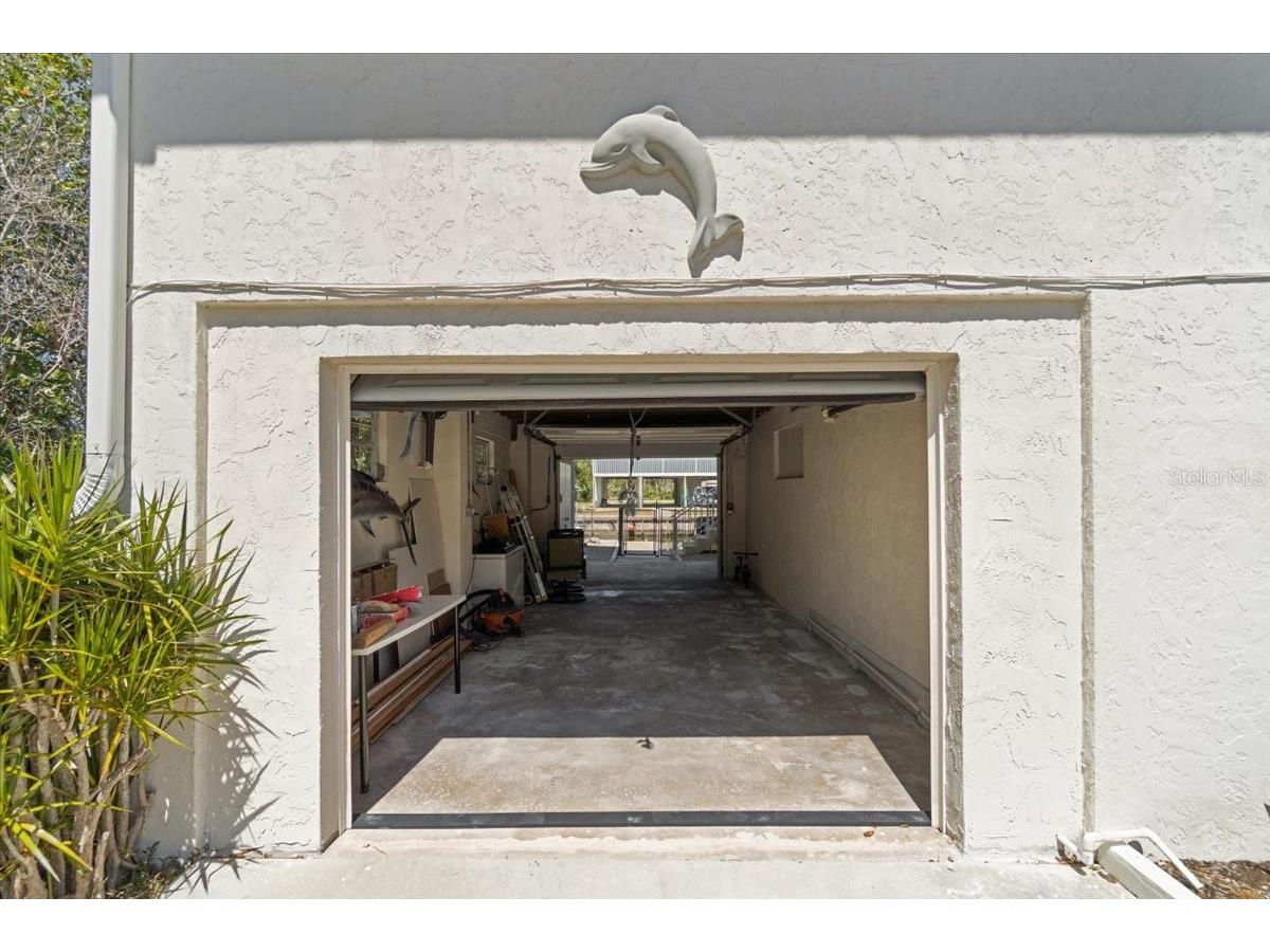 29051 Magnolia Lane Big Pine Key FL 33043 G5094765 image21