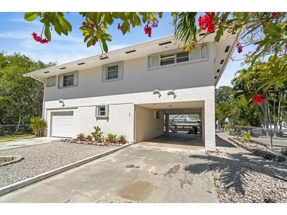 29051 Magnolia Lane Big Pine Key FL 33043 G5094765 image22