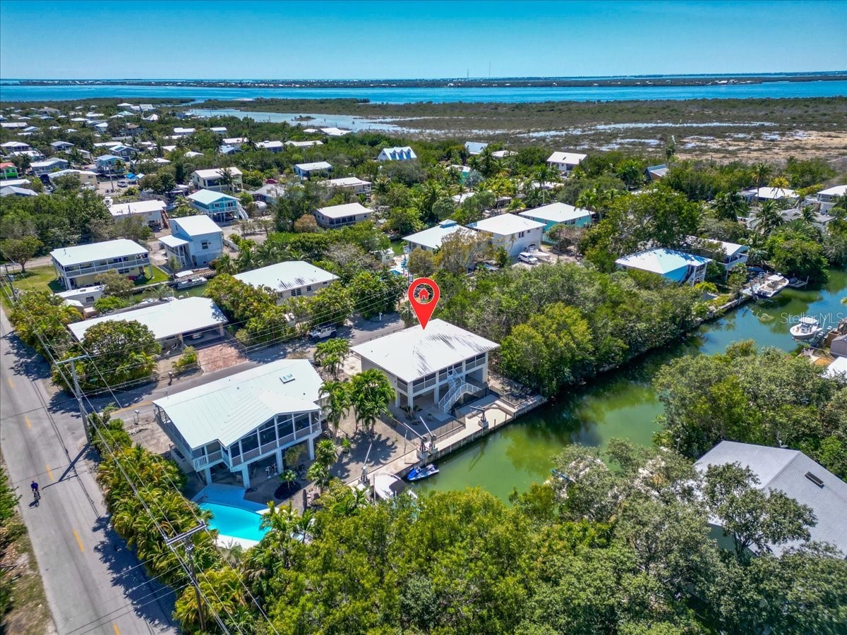 29051 Magnolia Lane Big Pine Key FL 33043 G5094765 image24