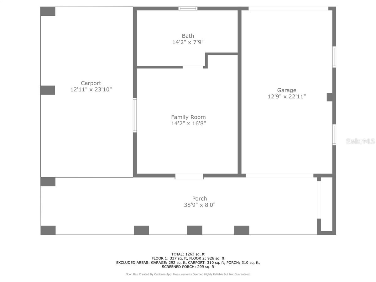 29051 Magnolia Lane Big Pine Key FL 33043 G5094765 image25