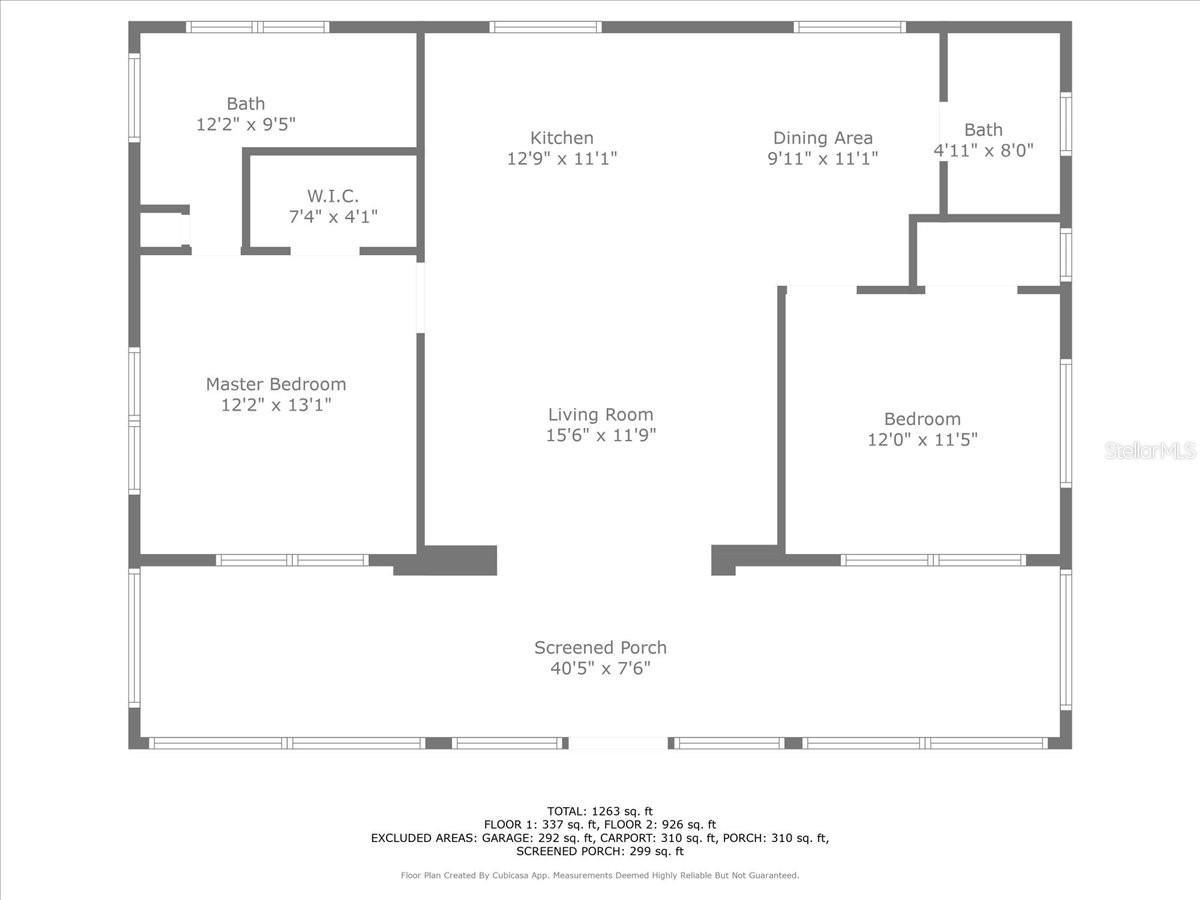 29051 Magnolia Lane Big Pine Key FL 33043 G5094765 image26