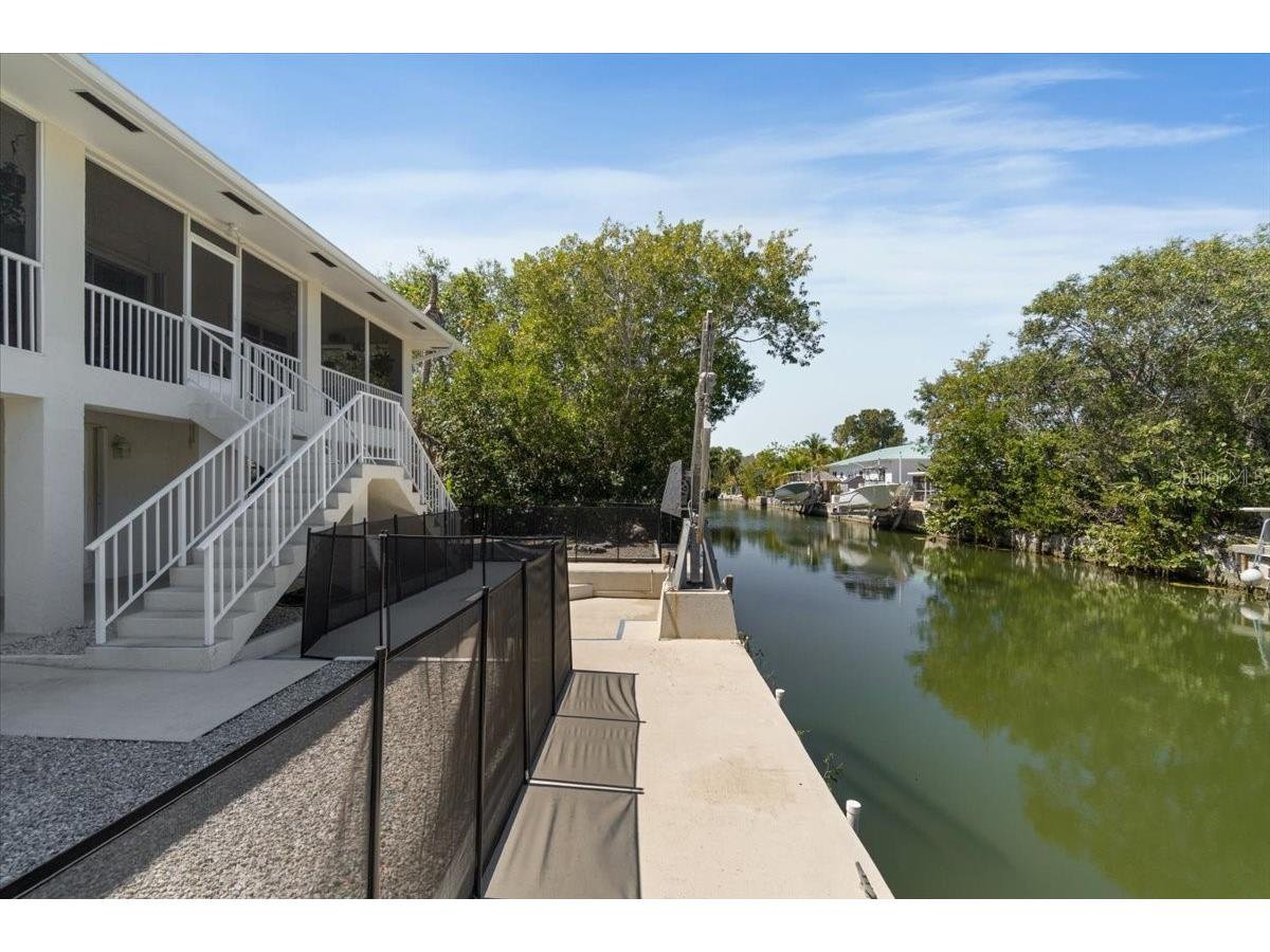 29051 Magnolia Lane Big Pine Key FL 33043 G5094765 image3