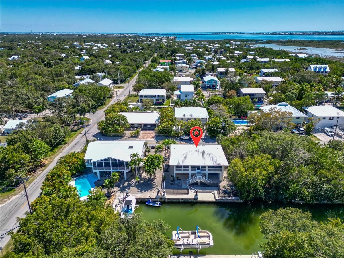 29051 Magnolia Lane Big Pine Key FL 33043 G5094765 image4