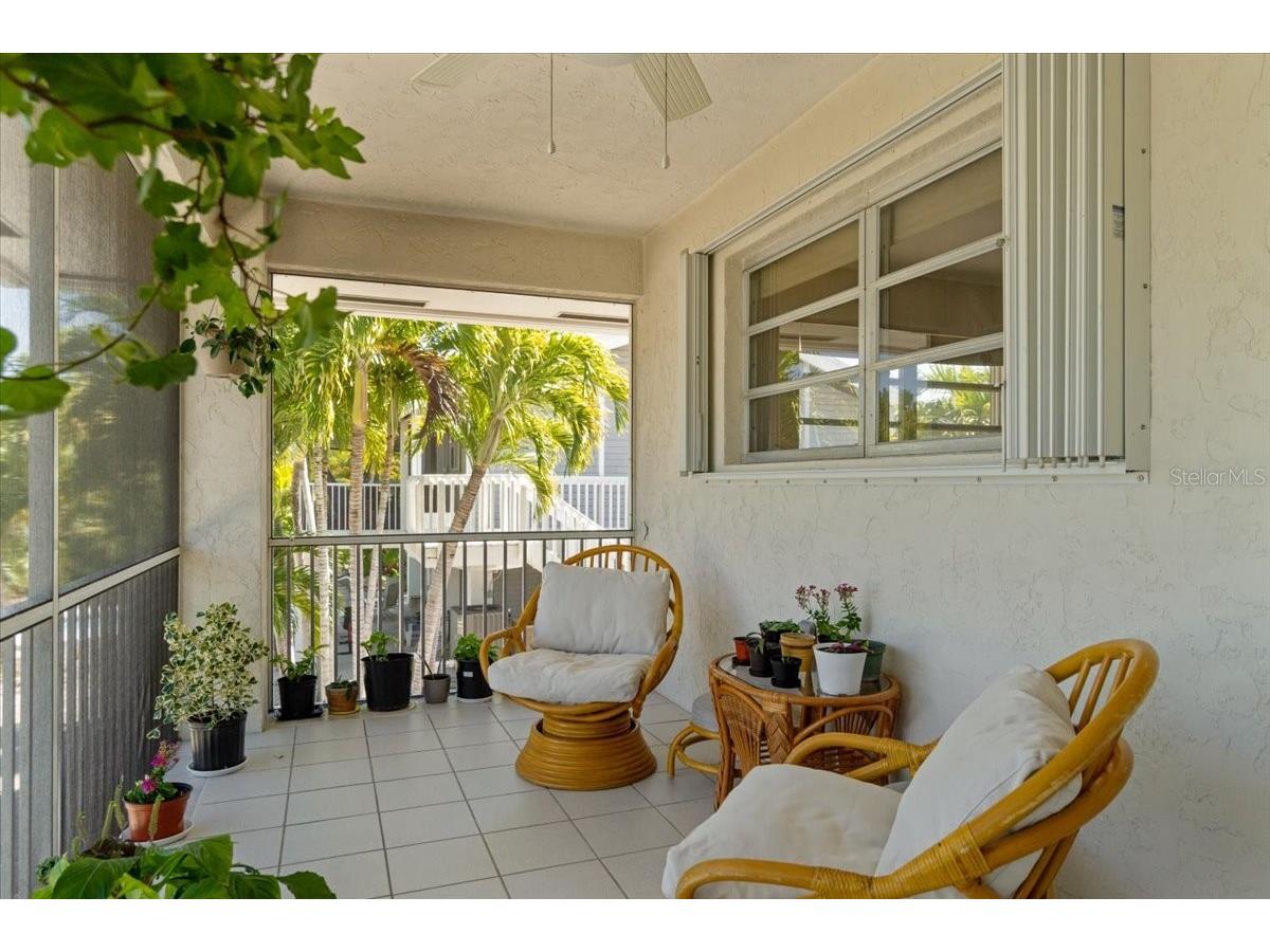 29051 Magnolia Lane Big Pine Key FL 33043 G5094765 image5