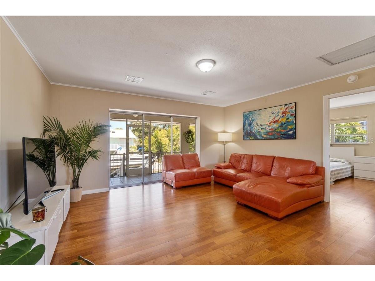 29051 Magnolia Lane Big Pine Key FL 33043 G5094765 image6