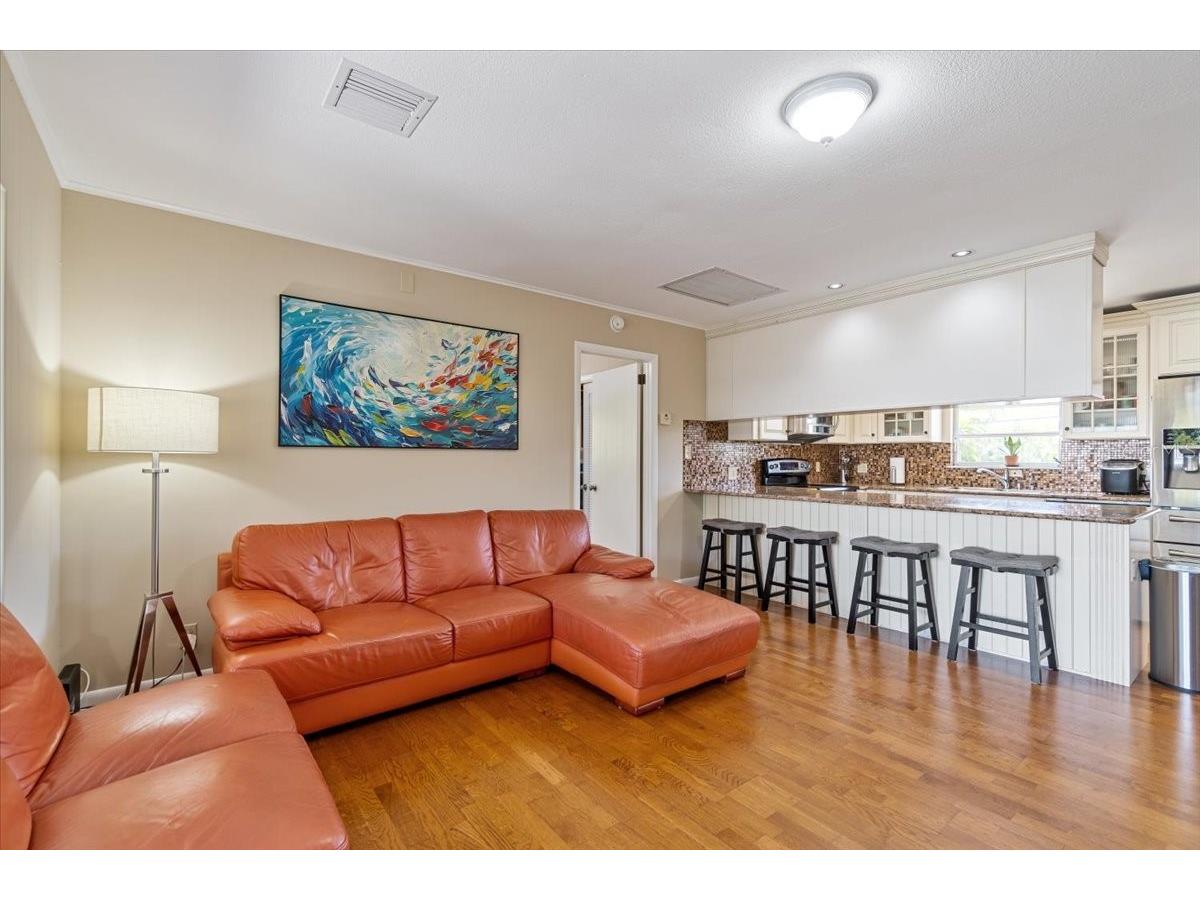 29051 Magnolia Lane Big Pine Key FL 33043 G5094765 image7