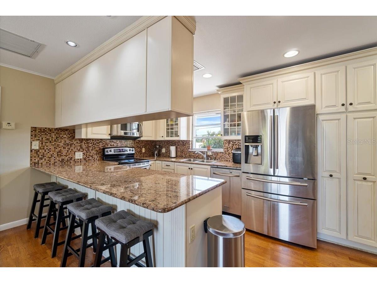 29051 Magnolia Lane Big Pine Key FL 33043 G5094765 image8