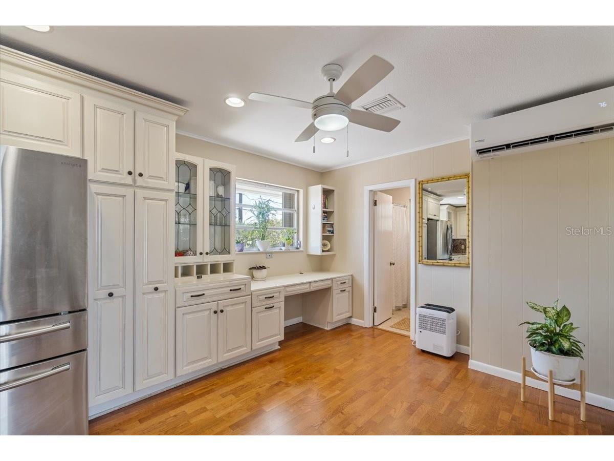 29051 Magnolia Lane Big Pine Key FL 33043 G5094765 image9