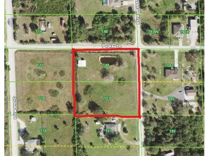 29051 Poplar Drive Punta Gorda FL 33982 T3435142 image1
