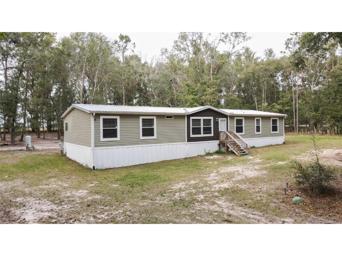 29053 53rd Drive Branford FL 32008 GC517929 image1