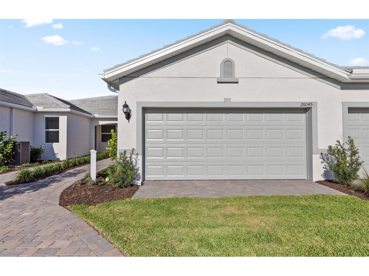 29059 Coral Harbour Drive Englewood FL 34223 TB8423638 image1