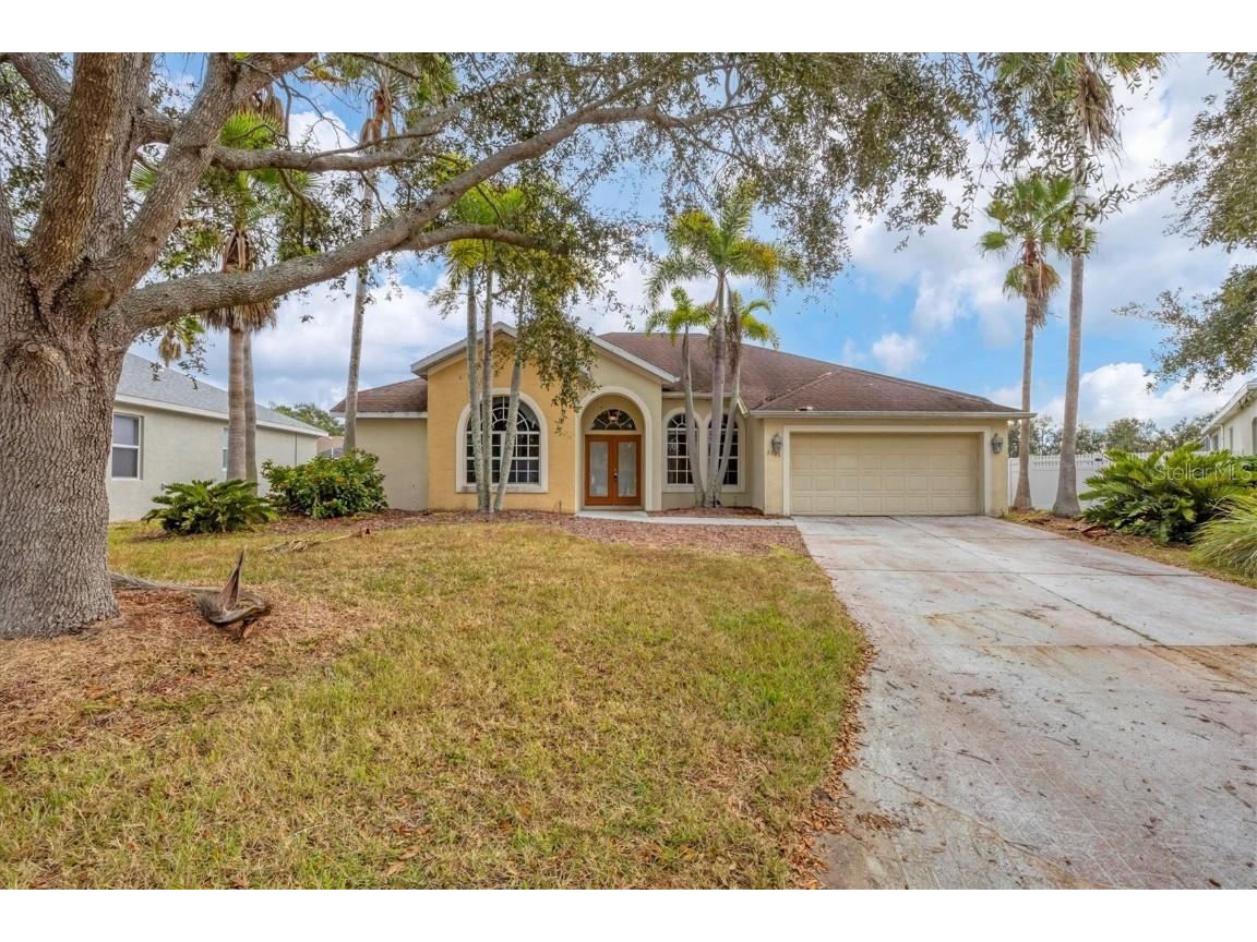 2906 122nd Terrace E Parrish FL 34219 A4673639 image1