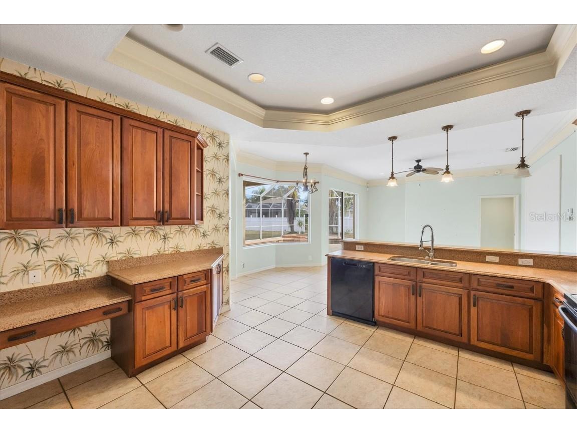 2906 122nd Terrace E Parrish FL 34219 A4673639 image10