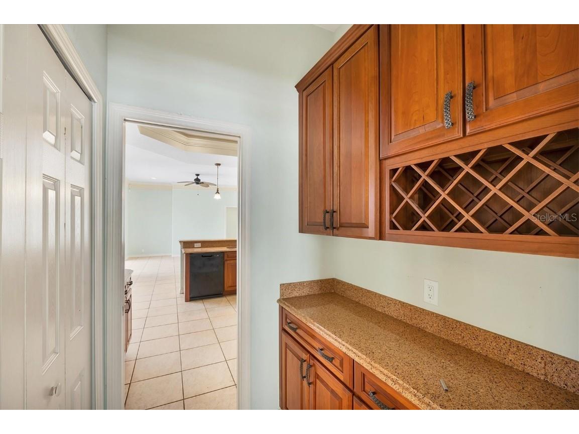 2906 122nd Terrace E Parrish FL 34219 A4673639 image11