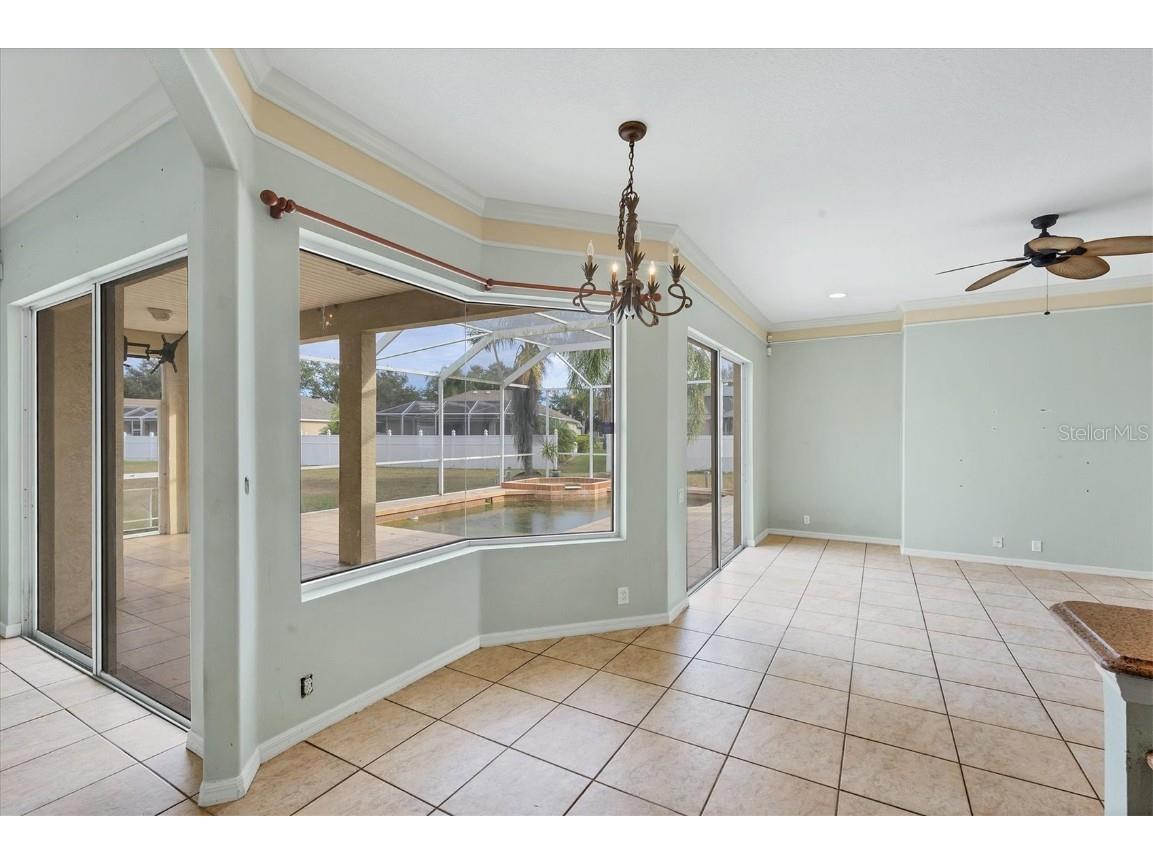 2906 122nd Terrace E Parrish FL 34219 A4673639 image12