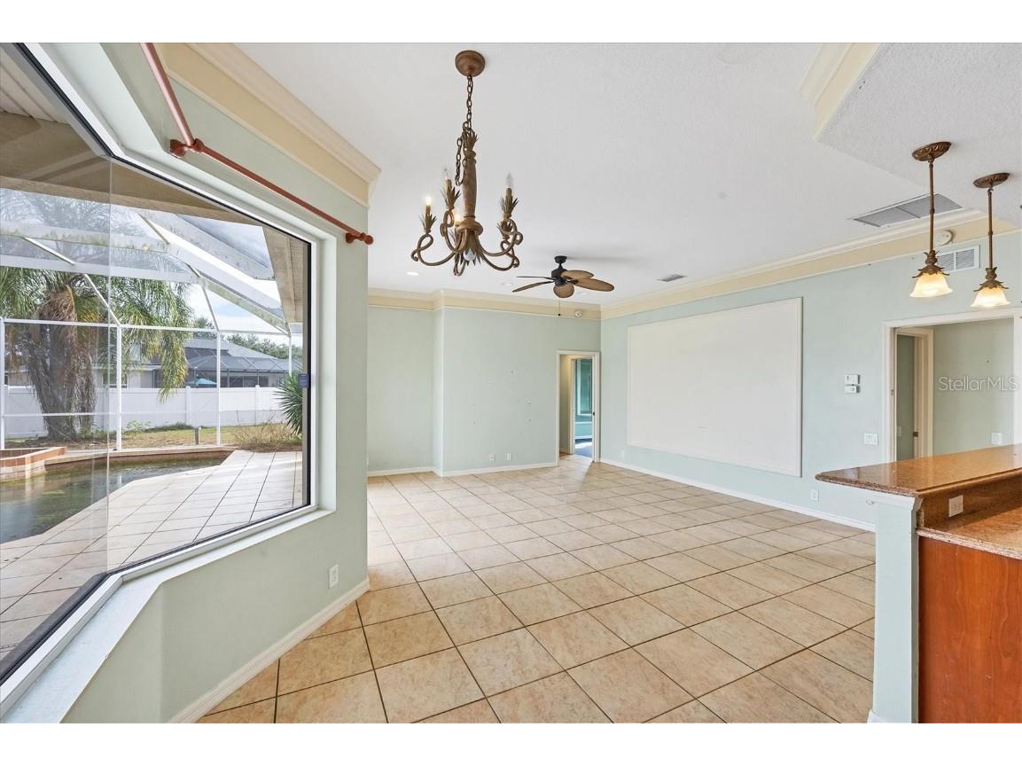 2906 122nd Terrace E Parrish FL 34219 A4673639 image13