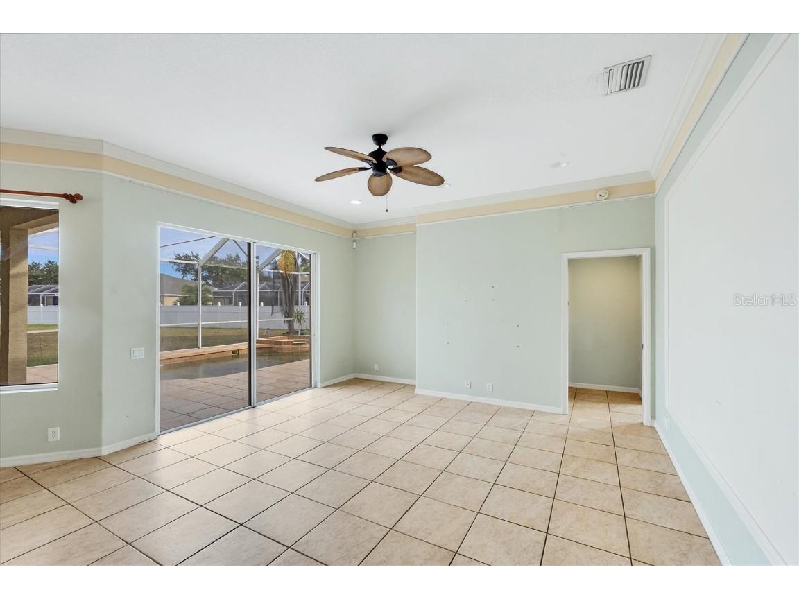 2906 122nd Terrace E Parrish FL 34219 A4673639 image14