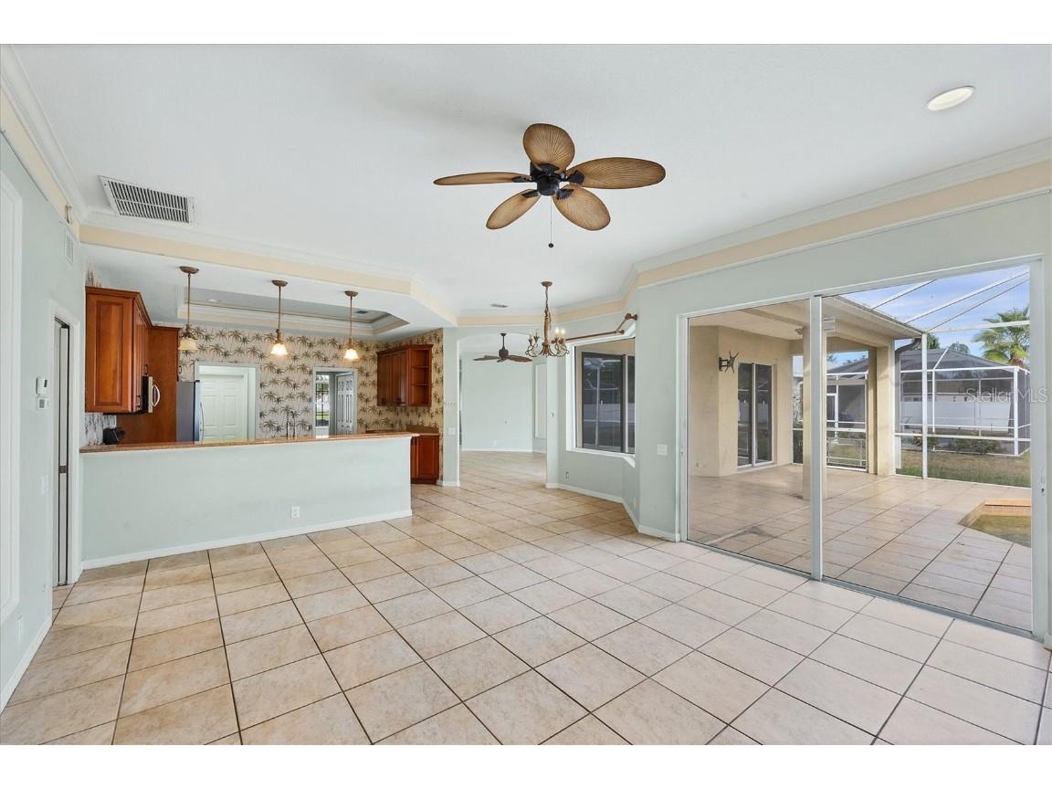 2906 122nd Terrace E Parrish FL 34219 A4673639 image15