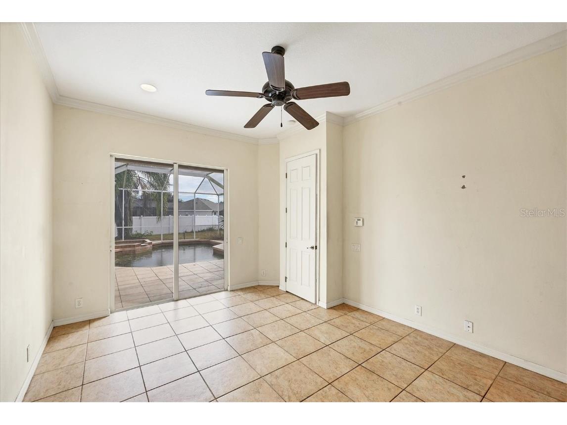 2906 122nd Terrace E Parrish FL 34219 A4673639 image16