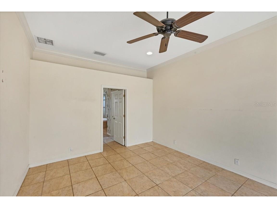 2906 122nd Terrace E Parrish FL 34219 A4673639 image17