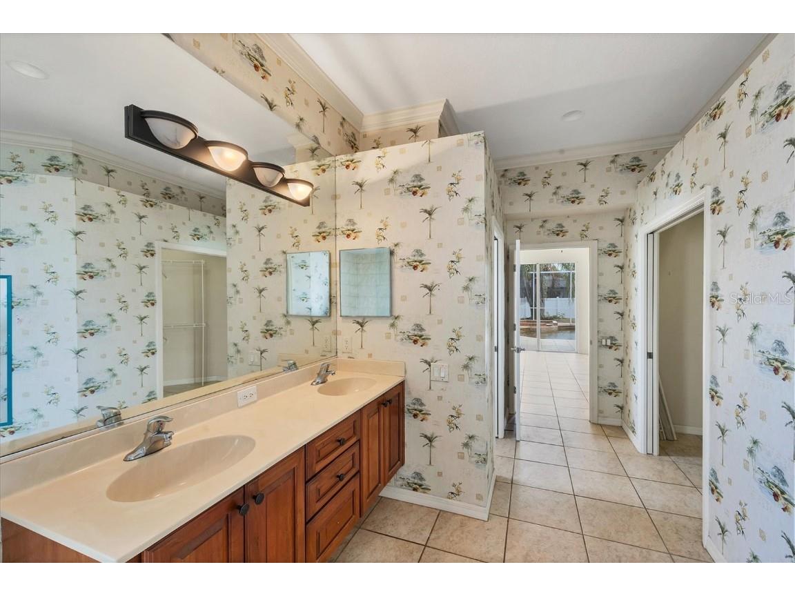 2906 122nd Terrace E Parrish FL 34219 A4673639 image18