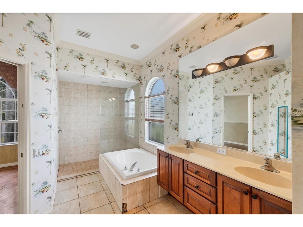 2906 122nd Terrace E Parrish FL 34219 A4673639 image19